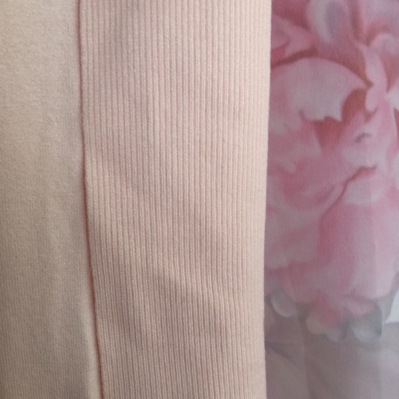 Ted Baker cardigan - Picture 3 of 7